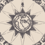 14483201_464fffbvfvb (150x150, 36Kb)