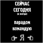 1175742_2495341 (150x150, 8Kb)