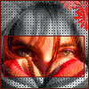  (100x100, 9Kb)