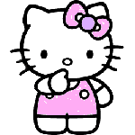  (150x150, 14Kb)