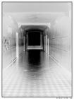  (105x140, 3Kb)