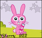  (144x129, 20Kb)
