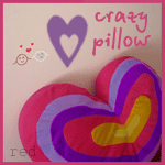18685863_Crazy (150x150, 29Kb)