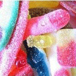 14803211_candy1 (150x150, 48Kb)