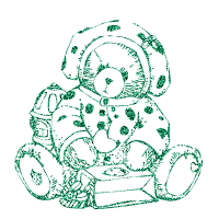  (200x200, 40Kb)