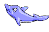 sea13 (100x66, 5Kb)