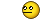  (42x20, 1Kb)