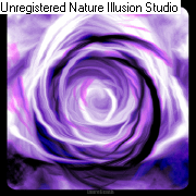  (180x180, 722Kb)