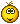  (20x24, 1Kb)
