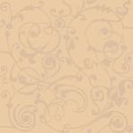 4988069_3189171_29nbk8l (149x149, 15Kb)