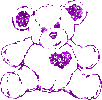  (102x100, 3Kb)