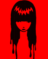  (162x200, 4Kb)
