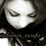  (150x150, 20Kb)