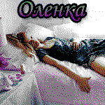 19319944_8830418_447c65599d (150x150, 11Kb)