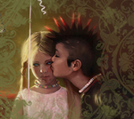 13343271_Damien__s_Kiss_by_cypherx (150x134, 49Kb)