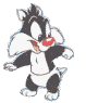  (79x95, 10Kb)