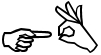  (101x55, 3Kb)