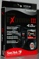  (133x200, 21Kb)