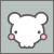 728924_4590203 (50x50, 4Kb)
