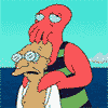  (100x100, 54Kb)