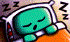  (100x60, 3Kb)