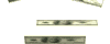  (100x40, 9Kb)