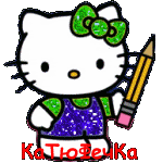  (150x150, 43Kb)