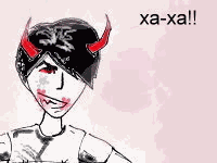  (200x150, 223Kb)
