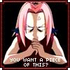  (100x100, 16Kb)