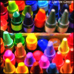 35c43ef3e3f1 (150x150, 34Kb)