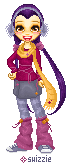  (69x164, 3Kb)