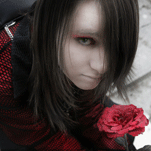  (151x151, 19Kb)