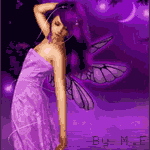  (150x150, 7Kb)