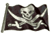  (76x49, 6Kb)