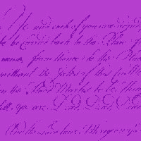  (200x200, 63Kb)