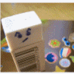  (150x150, 22Kb)