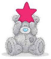teddy16 (172x200, 14Kb)