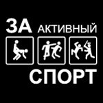  (150x150, 6Kb)