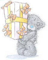 teddy2 (161x200, 16Kb)