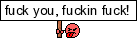  (137x38, 0Kb)