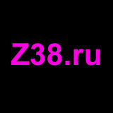 02 (160x160, 43Kb)