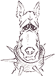  (80x110, 1Kb)