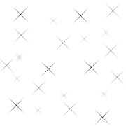  (180x180, 27Kb)