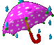  (78x64, 14Kb)
