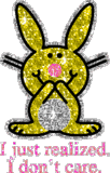  (102x160, 34Kb)