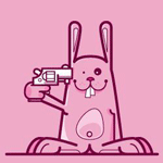  (150x150, 19Kb)