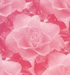 18420897_animated354bx011 (144x155, 66Kb)