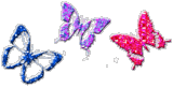 690672fbfc06886021c5751d28c35600 (160x82, 17Kb)