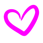  (150x150, 3Kb)