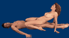  (140x78, 34Kb)